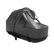 Дощовик Bumprider до люльки Connect 3 (51284-100)