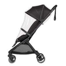 Дощовик Bumprider до коляски Connect mini (51284-089)