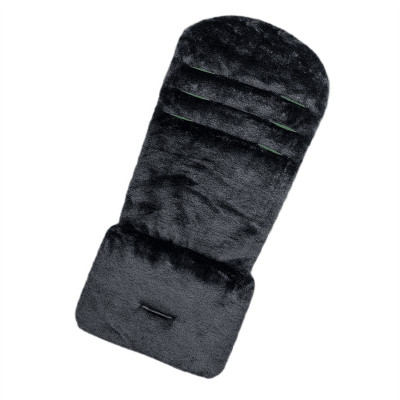 Вкладка для коляски Osann з плюшем Night (129-234-283)