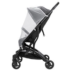 Антимоскітна сітка Osann до колясок B1, Vegas, Dude, Boogy (120-213-96)