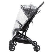 Дощовик Osann до колясок Vegas, Dude, Boogy (120-213-97)