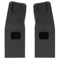 Адаптери Osann для коляски Juntos (121-324-98)