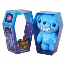 ​М'яка іграшка Deddy Bears Серія 3 Dripps 32 см (DB31206)
