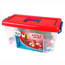 Набір Gigo Маленький творець (1232)