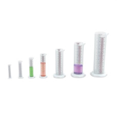 Набір Edu-Toys Мензурки 7 шт (CM113)