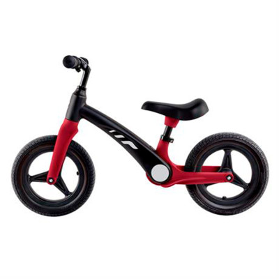 Біговел Hape 12'' червоний (E1207) в Чернигове