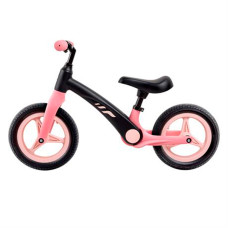 Біговел Hape Двоколісний 12