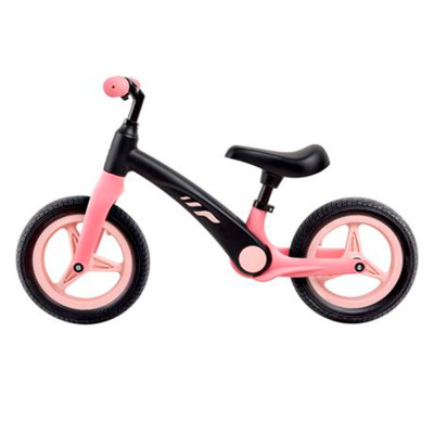 Біговел Hape Двоколісний 12