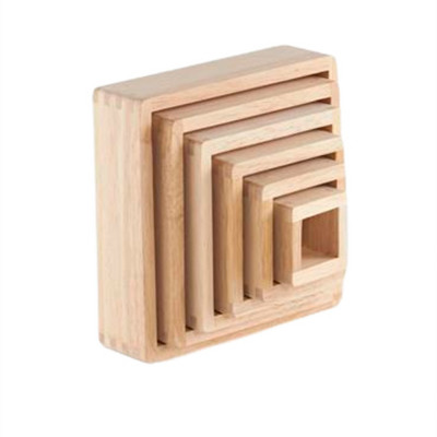 Кубики Guidecraft Block Play Кольорові блоки (G5066) Кубики Guidecraft Block Play Кольорові блоки (G5066)