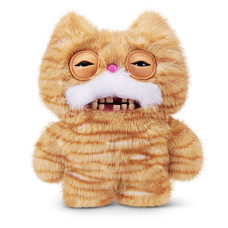 ​М'яка іграшка Fuggler Рижик Буркотун 24 см (15752H)