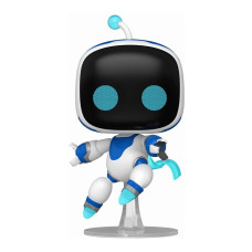 Фігурка Funko Pop Astro Bot Астро Бот (91456)