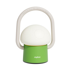 Ліхтарик-нічник Mideer Гриб (MD2310)