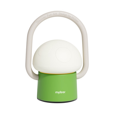 Ліхтарик-нічник Mideer Гриб (MD2310)