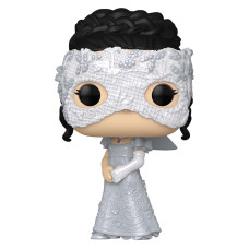 ​Фігурка Funko Pop Bridgerton Софі Пек Беккет (90803)