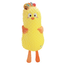 М'яка іграшка Країна Іграшок Курча 50 см (C46612/1)