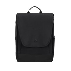 Сумка для мам Maxi-Cosi Ink Black (1606124110)