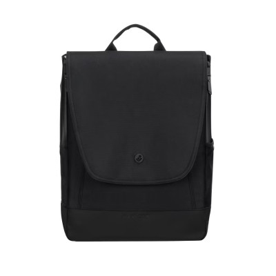 Сумка для мам Maxi-Cosi Ink Black (1606124110) Сумка для мам Maxi-Cosi Ink Black (1606124110)