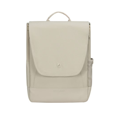 Сумка для мам Maxi-Cosi Timeless Sand (1606126110)