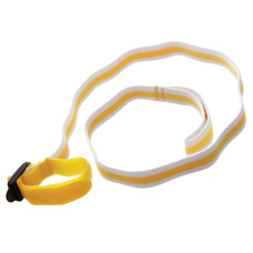 Ремінець наручний для дітей DreamBaby Wrist Buddy (G202)