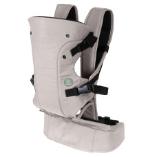 Рюкзак-переноска DreamBaby Journey Beige (G2204)