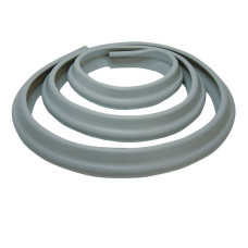 Захисна стрічка DreamBaby на гострі кути меблів (G812)