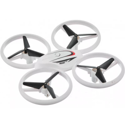 ​Іграшковий квадрокоптер Otamanko Підкорювач небес (5320318)