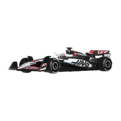 Автомодель Hot Wheels Formula 1 Haas Esteban Ocon #31 (JKD78) Автомодель Hot Wheels Formula 1 Haas Esteban Ocon #31 (JKD78)