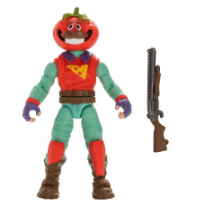 Колекційна фігурка Fortnite Micro Legendary Tomatohead (FNT0948)