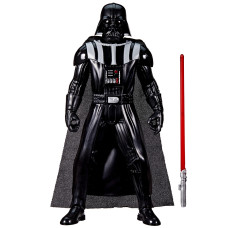 ​Фігурка Star Wars Дарт Вейдер (E8355)