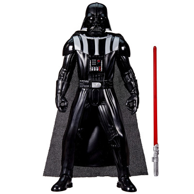 ​Фігурка Star Wars Дарт Вейдер (E8355)