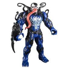 Фігурка Spider-Man VenomVersus Веном (G1835)