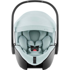 Автокрісло Britax-Romer Baby-Safe Pro Style Harbor Blue (2000040842)