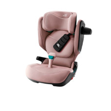 Автокрісло Britax-Romer Kidfix Pro Style Dusty Rose (2000041298)