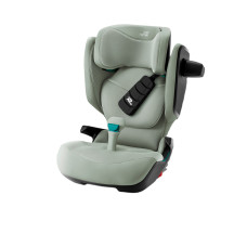 Автокрісло Britax-Romer Kidfix Pro Style Sage Green (2000042136)