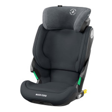 Автокрісло Maxi-Cosi Kore Authentic Graphite (8740550110)
