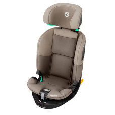 Автокрісло Maxi-Cosi Emerald 360 S Tonal Truffle (8620289110)