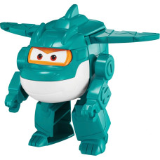 Фігурка-трансформер Super Wings Transforming Тіно (EU780623)