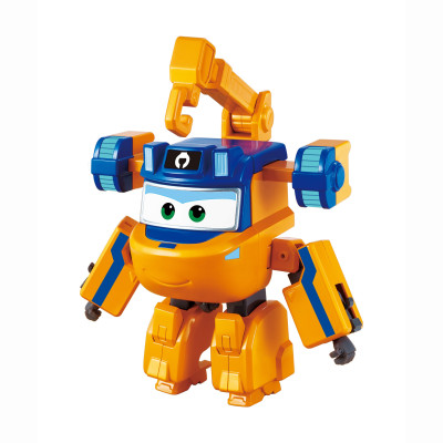 ​Фігурка-трансформер Super Wings Transforming Марті (EU780234)