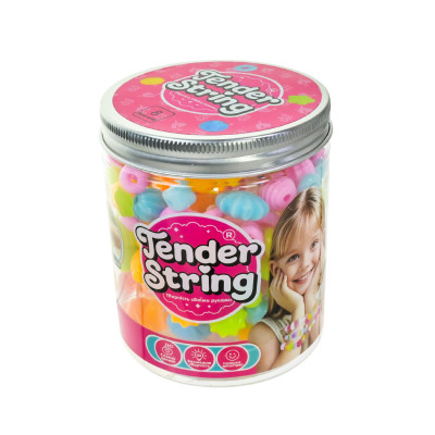 Набір для створення браслетів Країна Іграшок (TS0303)