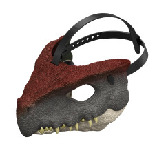Маска Jurassic World Мутадон (JKM95)
