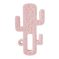 Прорізувач MinikOiOi Cactus Pinky Pink (101090002)