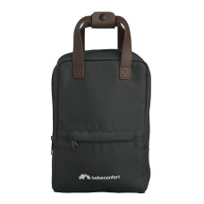 Сумка Bebe Confort для пляшечок (3102209230)