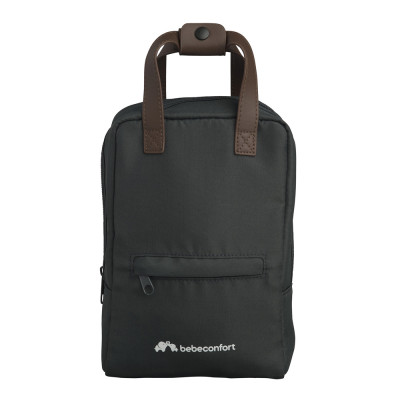 Сумка Bebe Confort для пляшечок (3102209230)