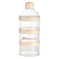 Контейнер Bebe Confort для сухий сумішей Sand (3102202380)