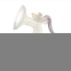 Молоковідсмоктувач Bebe Confort Механічний Physio Air sand (3101202200)