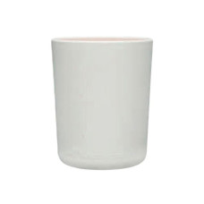 Чашка Bebe Confort Beaker Happy (3105201160)