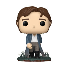 Фігурка Funko Pop Pride and prejudice Містер Дарсі (90309)
