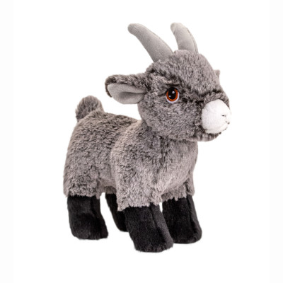 М'яка іграшка Keel toys Козел 20 см (SE1041) М'яка іграшка Keel toys Козел 20 см (SE1041)