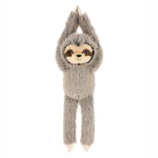 М'яка іграшка Keel toys Лінивець 38 см (SE4067)
