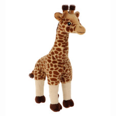 М'яка іграшка Keel toys Жираф 50 см (SE4727)